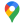 colorful-pin
